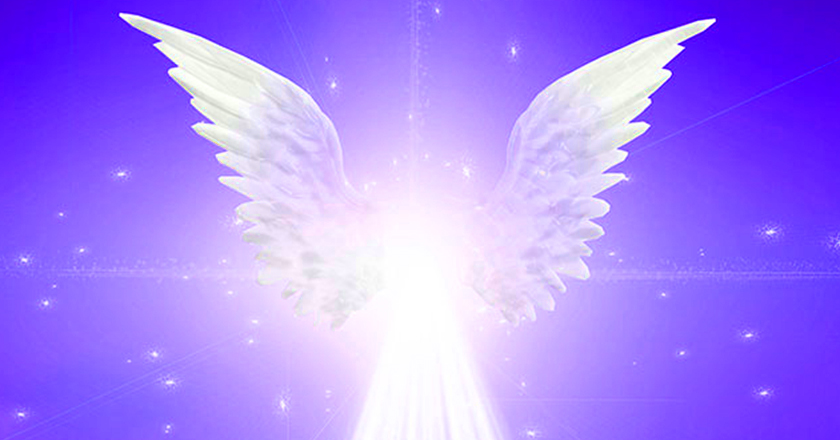 ang-light-123-2