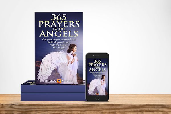 365-PRAY-BLOG-MSG-8