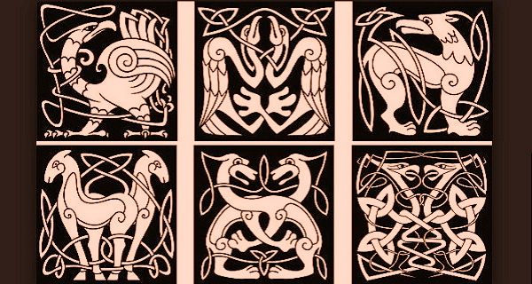 Animal Zodiac: What Powerful Totem Do You Have?