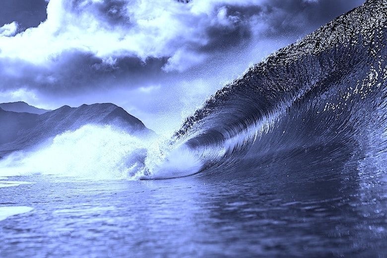 Your Daily Affirmation is...