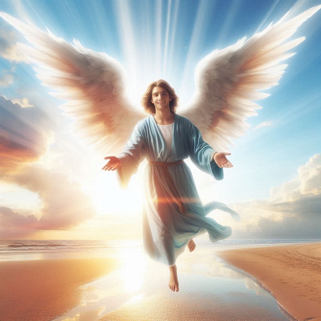 Best Prayers to Pray When You Desperately Need Help