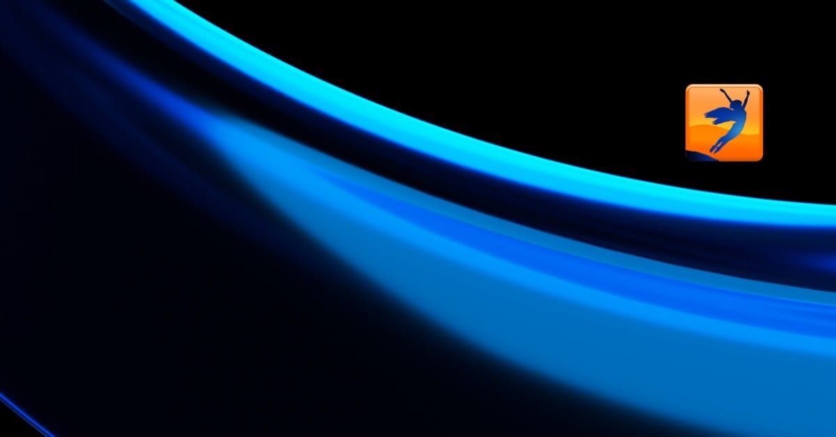 We Are Human Angels - Awakening the Human Spirit