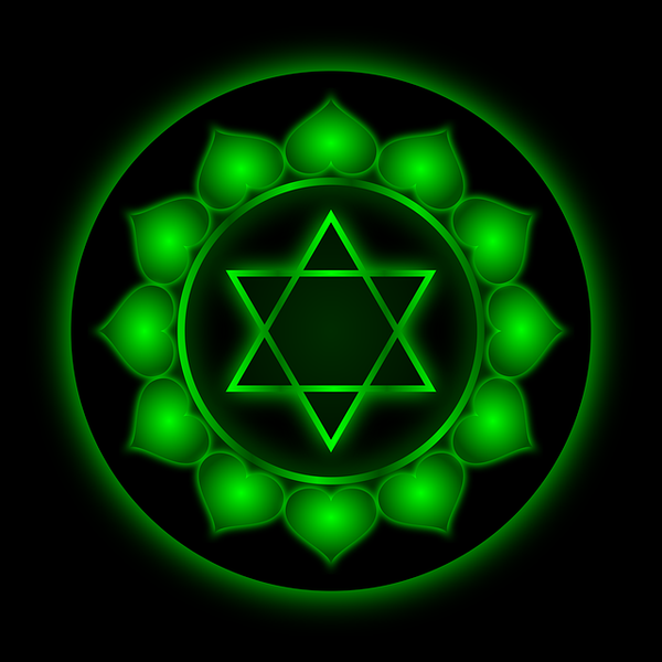 The Ultimate Guide to Heart Chakra Healing For Complete Beginners