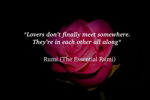 Top 20 Twin Flame Signs