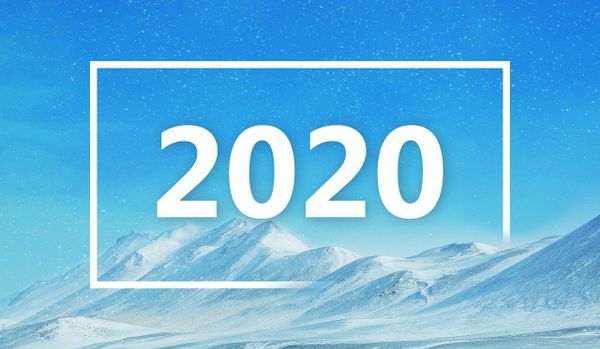 2020 Numerology Report – A Year Of Growth And Security