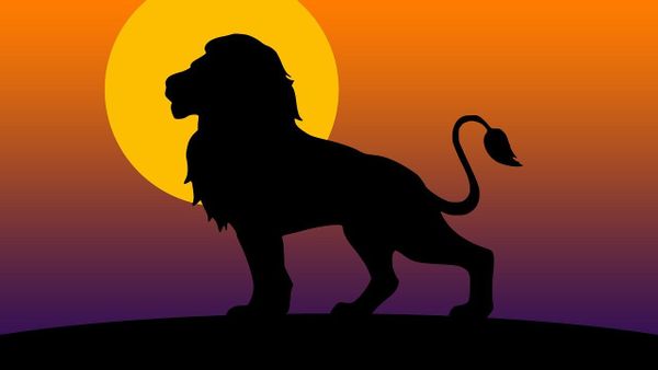Full Moon in Leo on February 8th, 2020: Get Ready for a Powerful Boost!