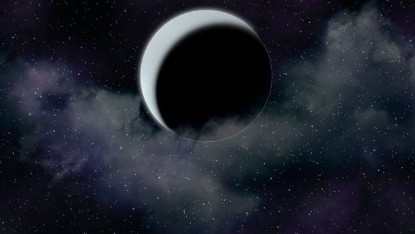 March 24, 2020: How the New Moon is going to change your life in these challenging times