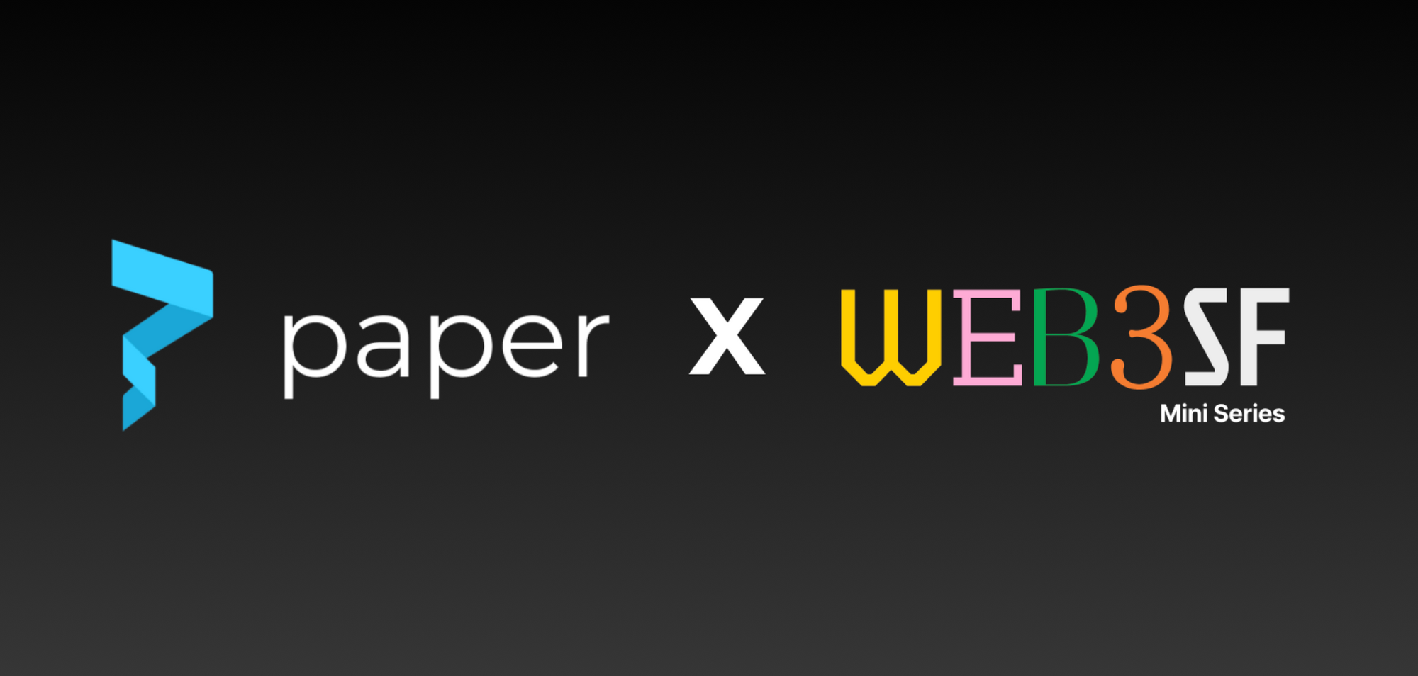 10x Your Paying Customers With Web2.5: A Workshop Guide