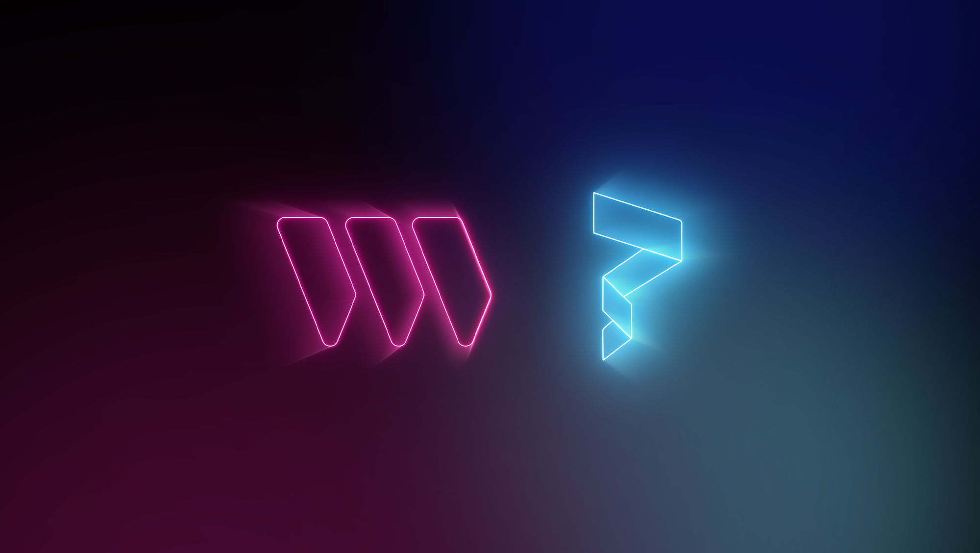 Paper joins forces with thirdweb