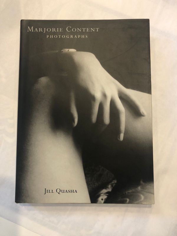 Photography Books