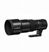 New Lens