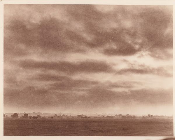 2023 First Darkroom Work (Part 2): Gradient and Selective Toning