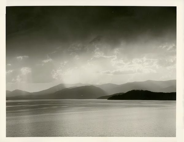 Film from Digital Prints: Toning