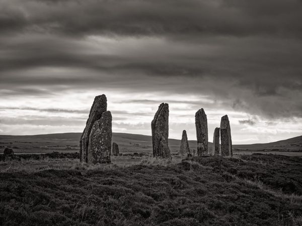 Eternity