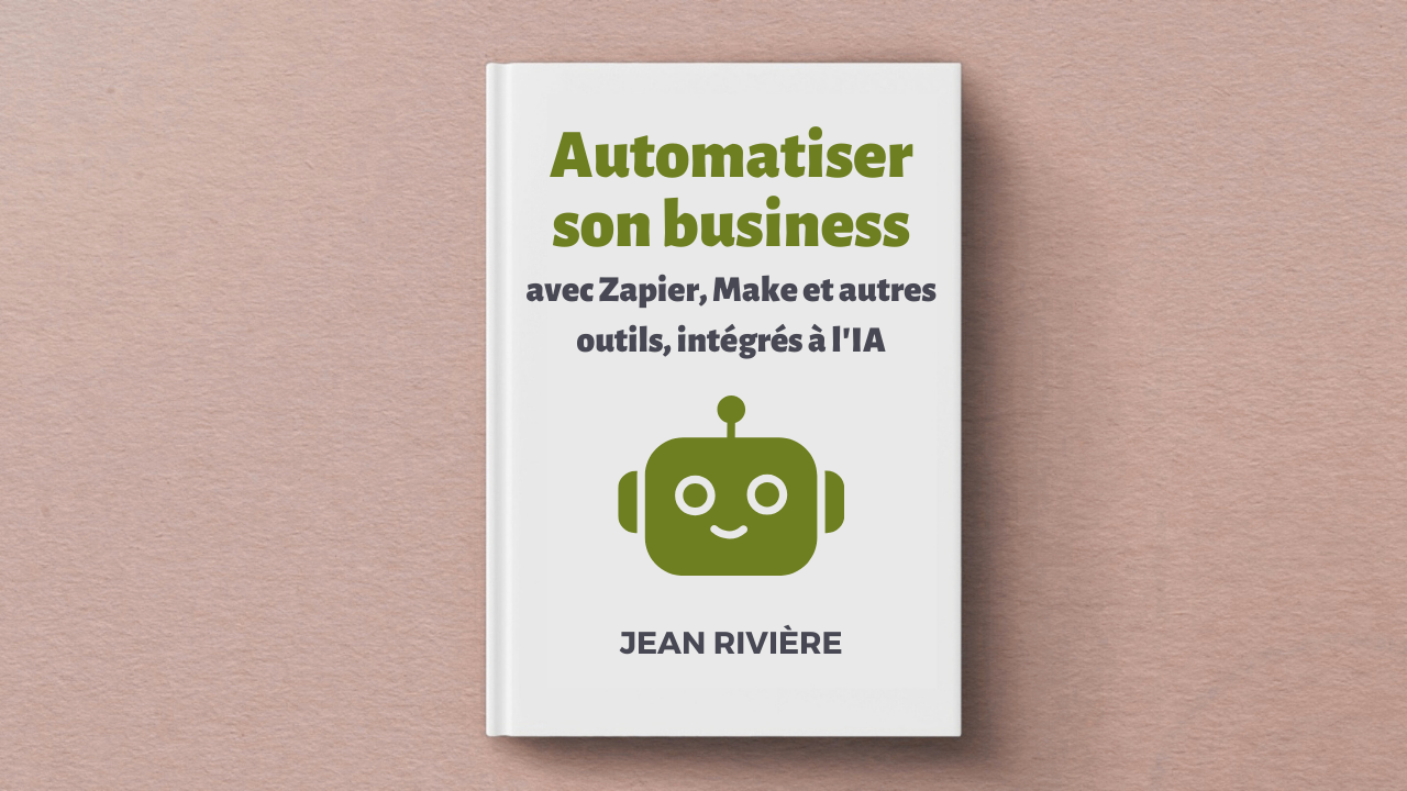 upload in progress, 0