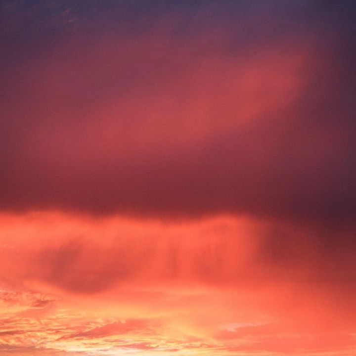 What Have They Seen (Isaiah 39:3–5)