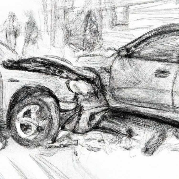 Prayer Against Accident Spirits