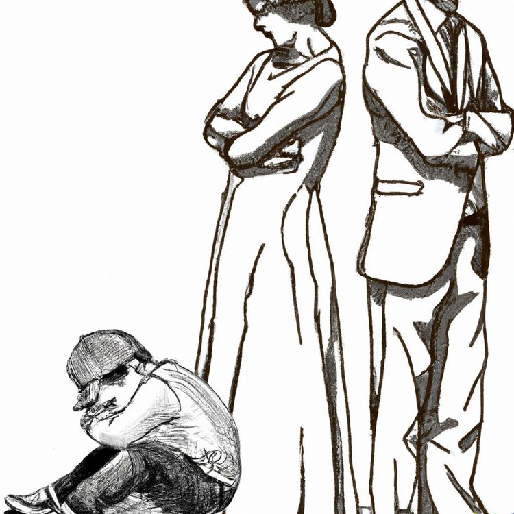 Deliverance Prayer to Forgive Parents for Rejection, Neglect, & Abandonment