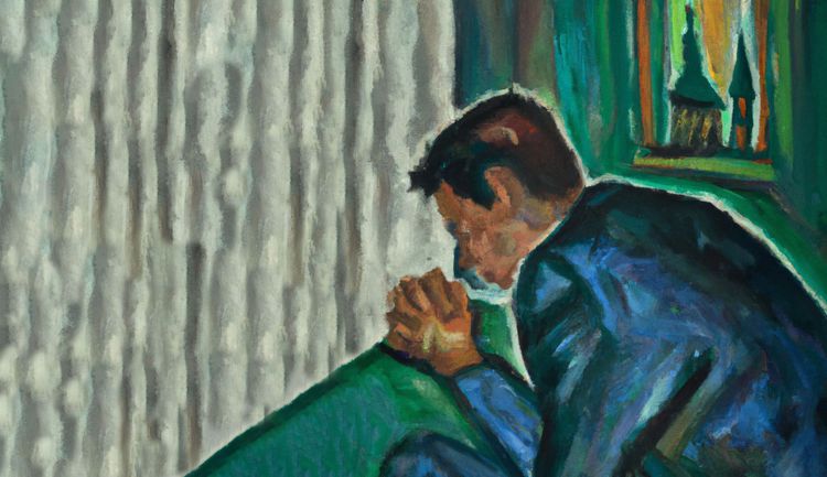 Defeating Doubt and Embracing Faith Unlocks the Door to Miracles: English and Español