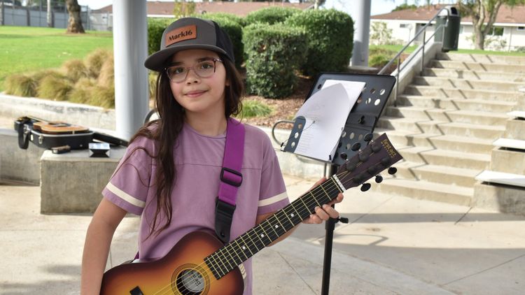 Muslim Turns to Jesus