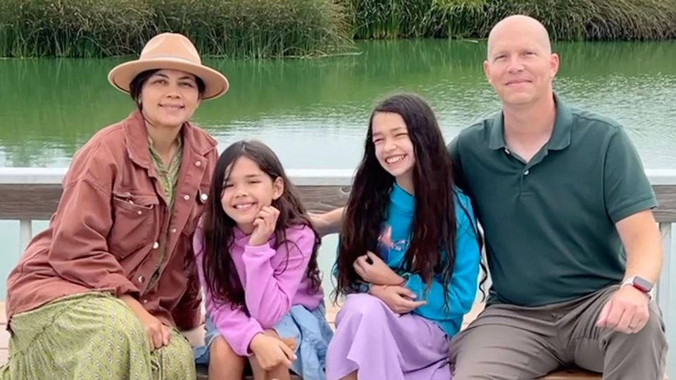 Mark 16 Mission Church