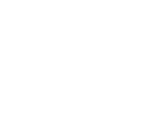 ADN PYME