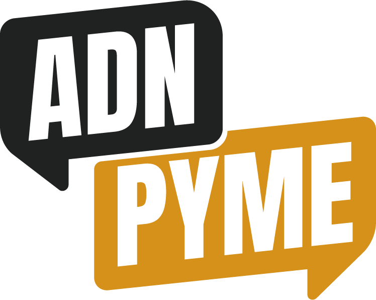 ADN PYME