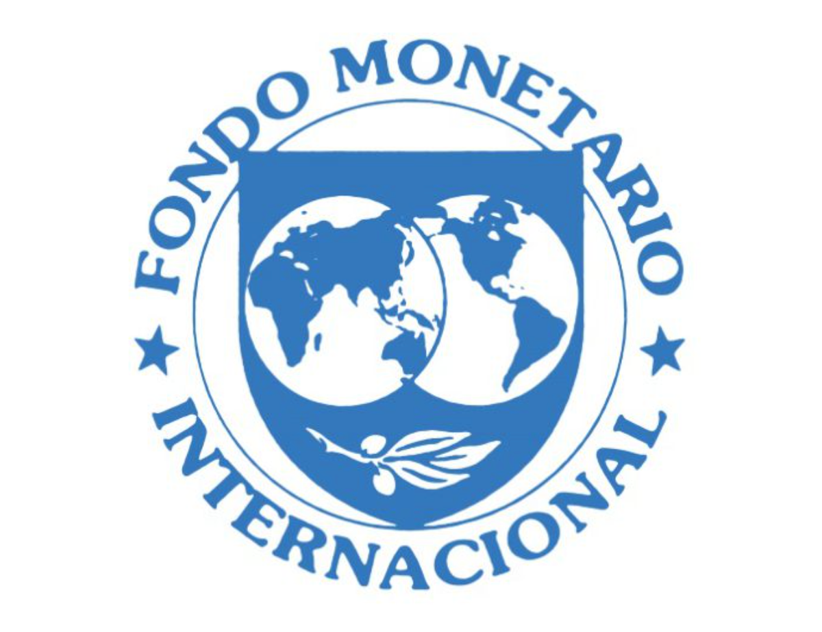 FMI eleva proyección de crecimiento de Panamá al 4% en 2025