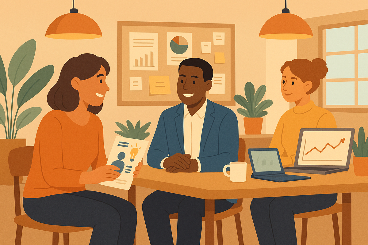 Panamá busca reactivar su economía con inversión en PYMES