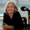 Diane Ragsdale