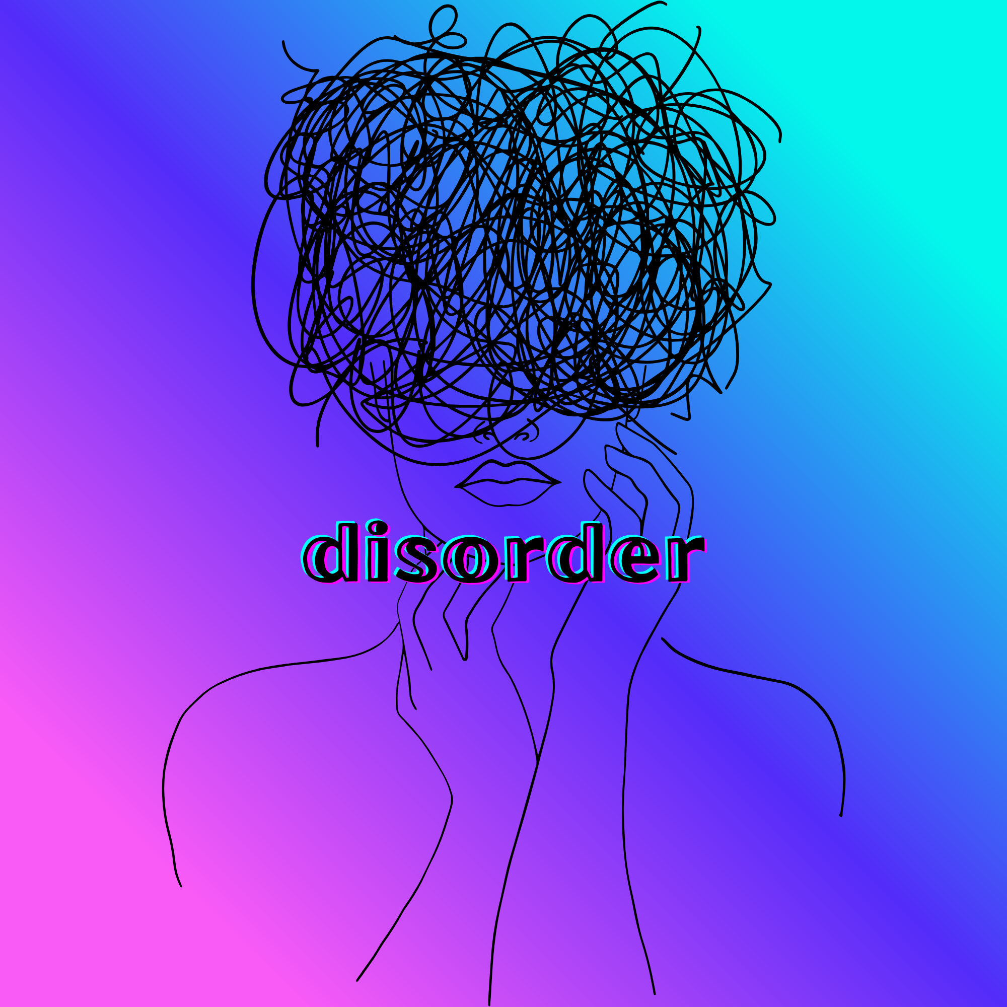 Disorder