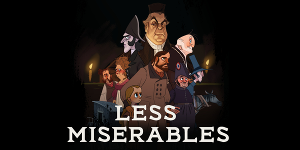 Good Moaning. The Resist-once Have Accqo-aired A Taser