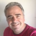 Tim Davies