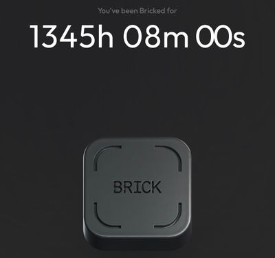 Logging Off: Reclaiming Attention in a Distracted World