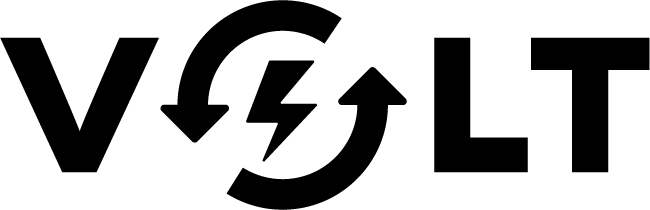 Volt Event Service Resources