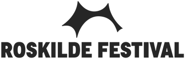 Roskilde Festival