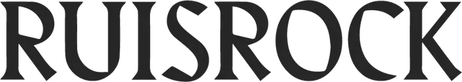 Ruisrock