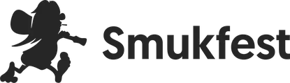 Smukfest