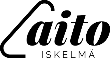 Aito Iskelma