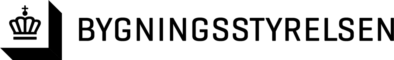 Bygningsstyrrelsen Sommerfest