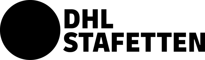 DHL Stafetten