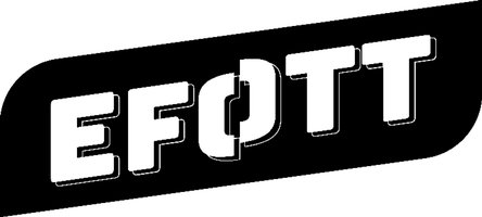 EFOTT Festival