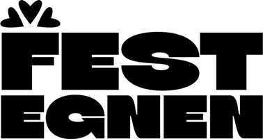 Festegnen