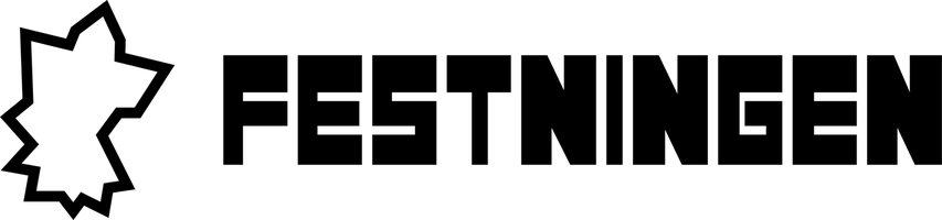 Festningen