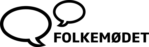 Folkemødet Bornholm