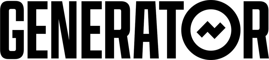 Generator Festival