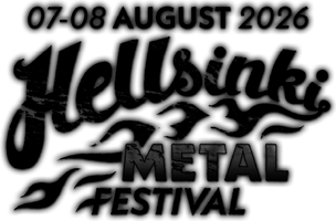 Helsinki Metal Festival