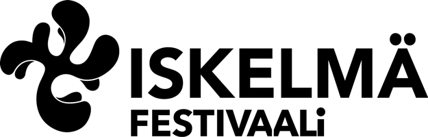 Himos Iskelma