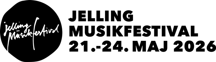 Jelling Musikfestival