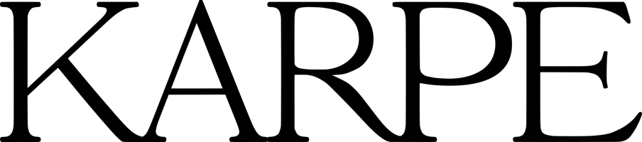 Karpe